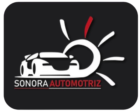 Sonora Automotriz